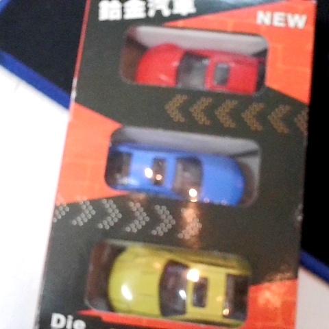 觀看圖片3