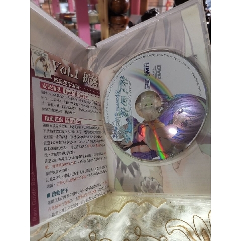 觀看圖片4