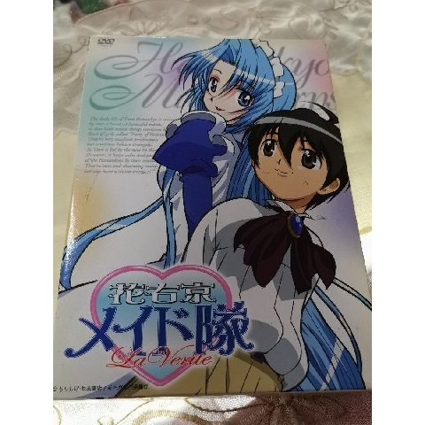 觀看圖片1