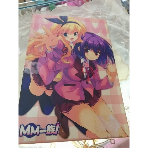 觀看圖片1