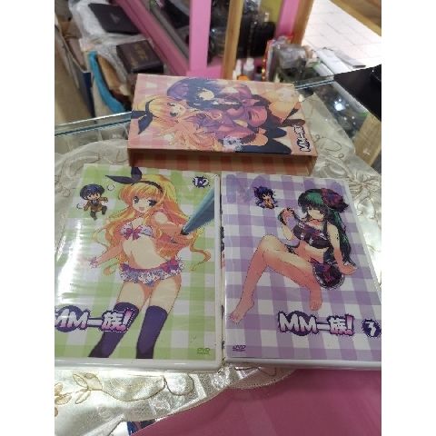 觀看圖片2
