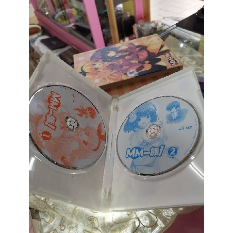 觀看圖片3