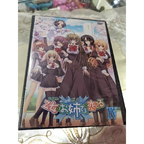 觀看圖片1