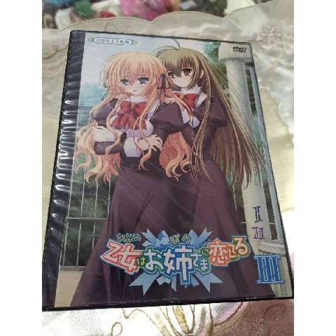 觀看圖片2