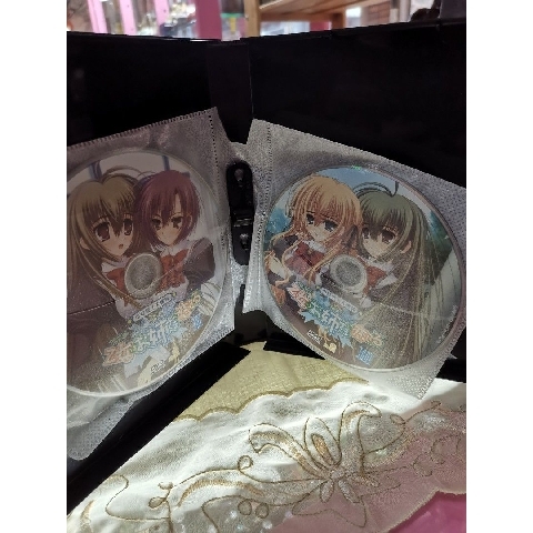觀看圖片3