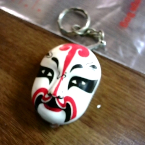 進入明細
