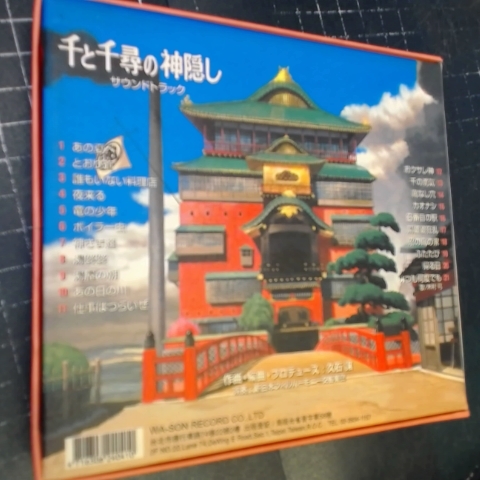 觀看圖片3