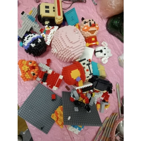 進入明細