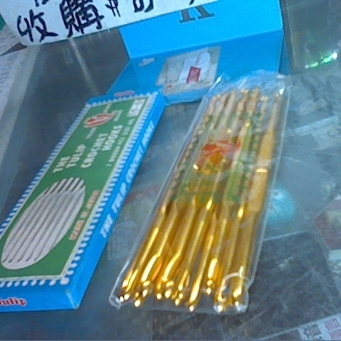 觀看圖片2