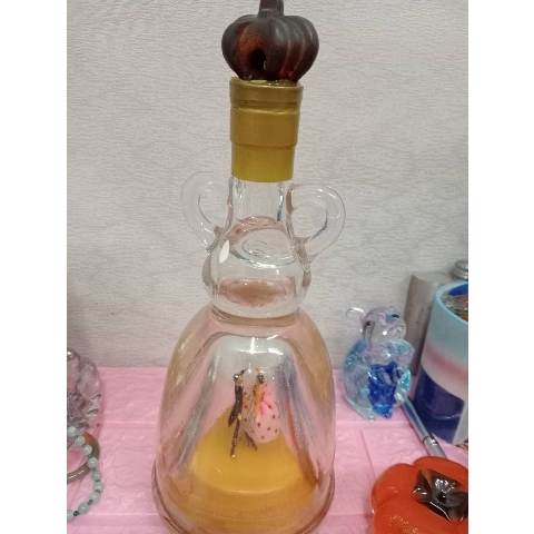 觀看圖片3