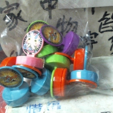 觀看圖片2