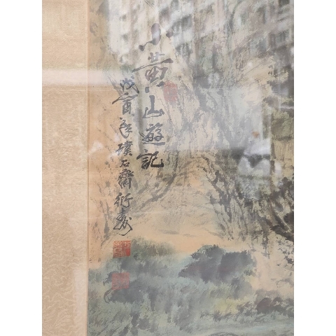 觀看圖片4