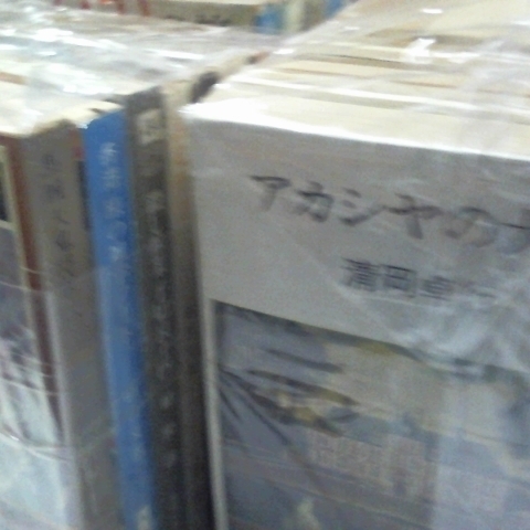 觀看圖片1
