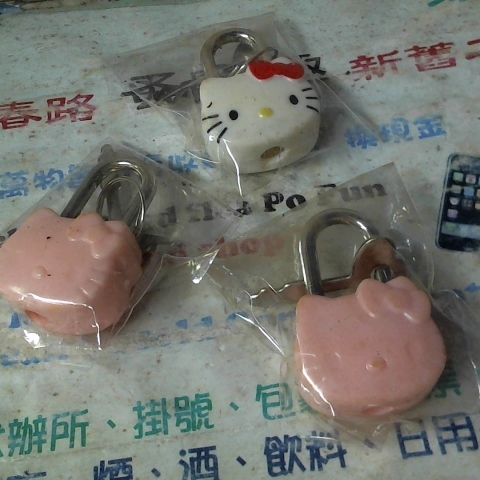 觀看圖片2