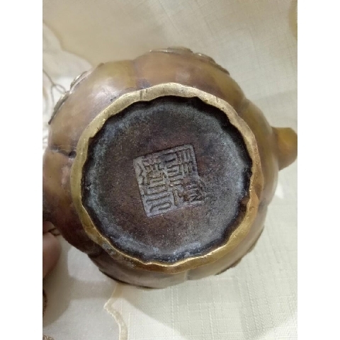 觀看圖片4