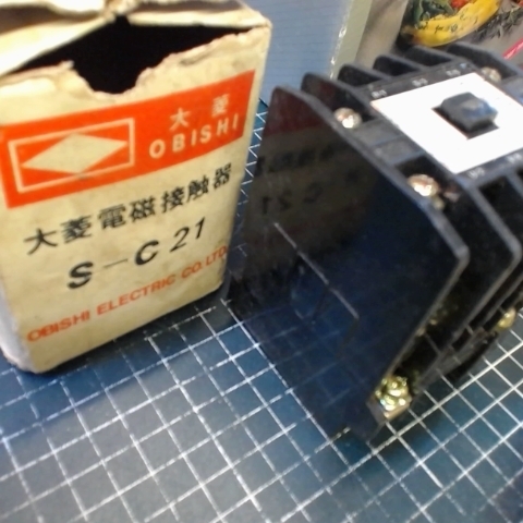 觀看圖片2