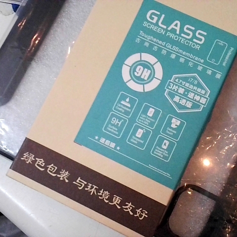 觀看圖片3