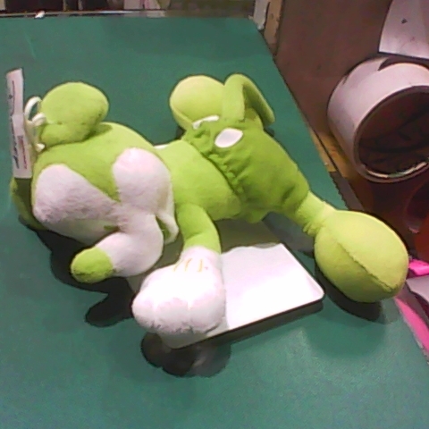 觀看圖片1