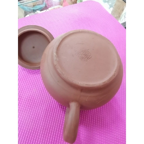 觀看圖片4