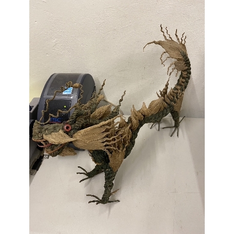 觀看圖片2