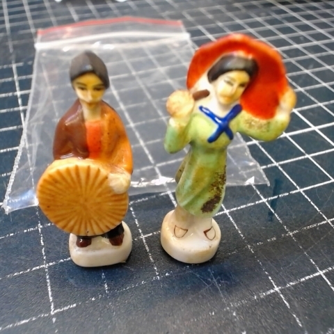 觀看圖片1