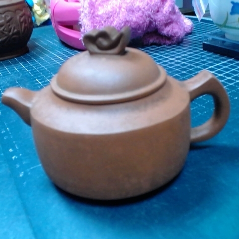 觀看圖片1