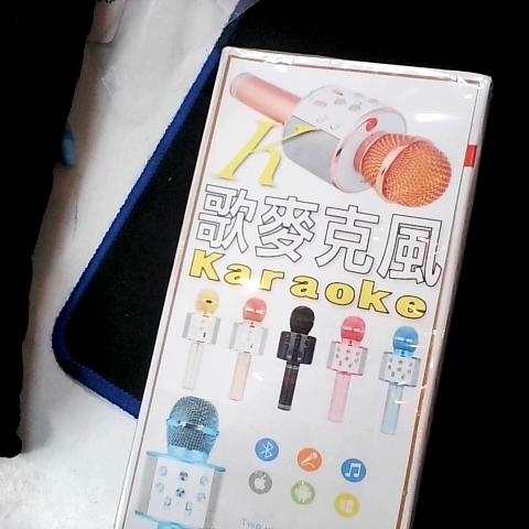 觀看圖片1