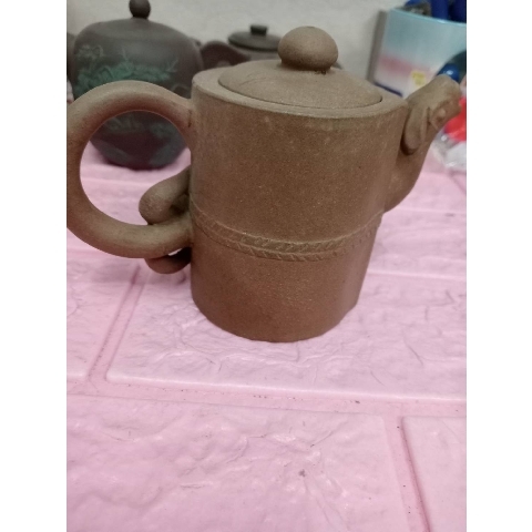 觀看圖片3
