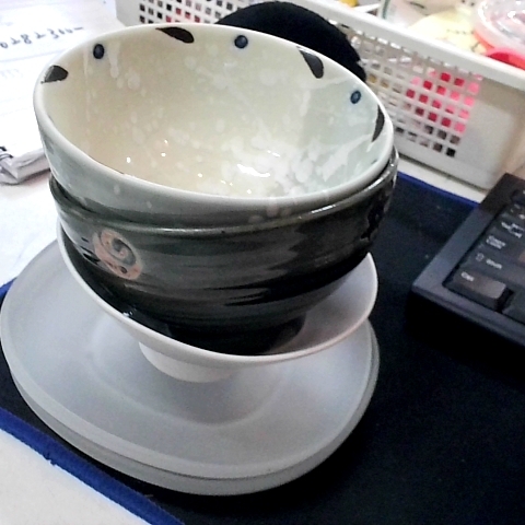 觀看圖片4