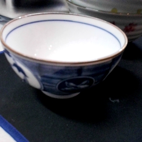 觀看圖片4