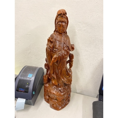 觀看圖片1