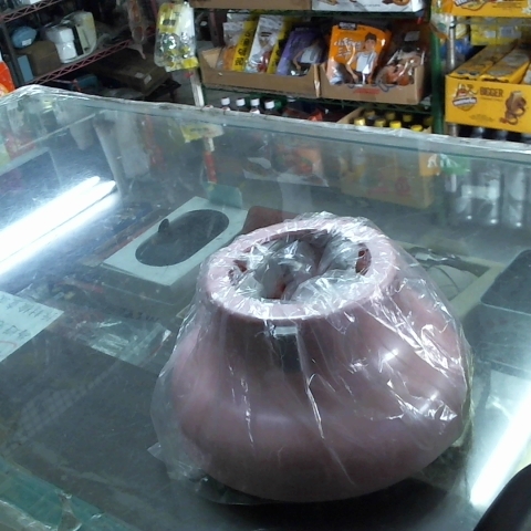 觀看圖片1