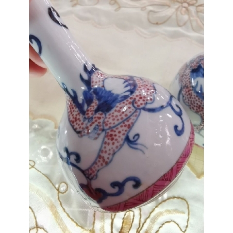 觀看圖片3