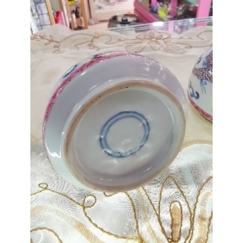 觀看圖片4