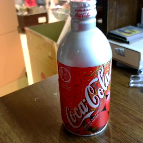 觀看圖片1