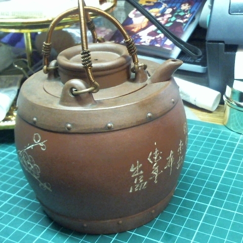 進入明細