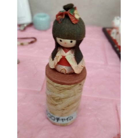 觀看圖片1