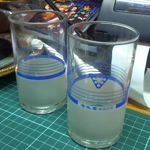 進入明細