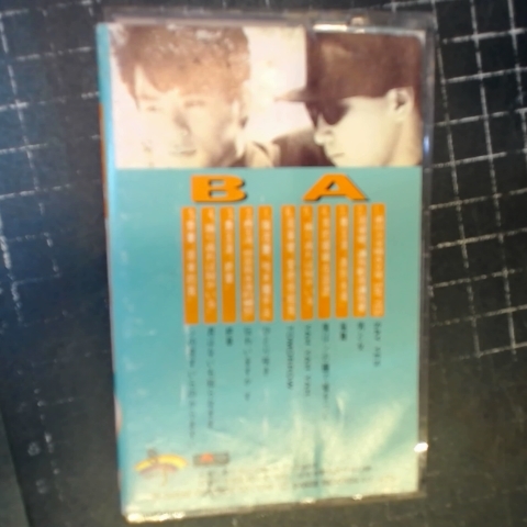 觀看圖片2