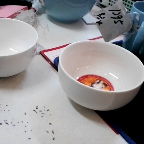 觀看圖片2