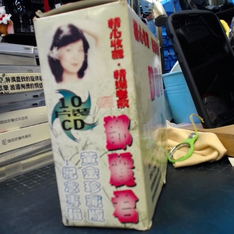 觀看圖片2