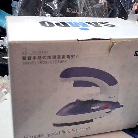 觀看圖片1