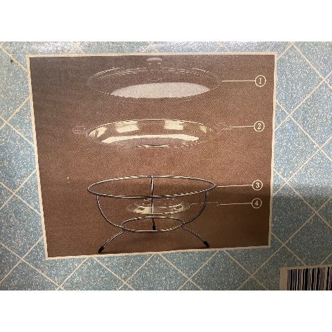 觀看圖片4