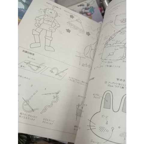 觀看圖片2