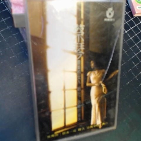 觀看圖片1