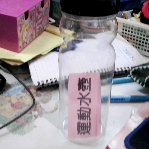 觀看圖片3