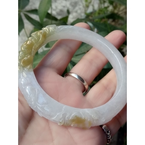 觀看圖片4