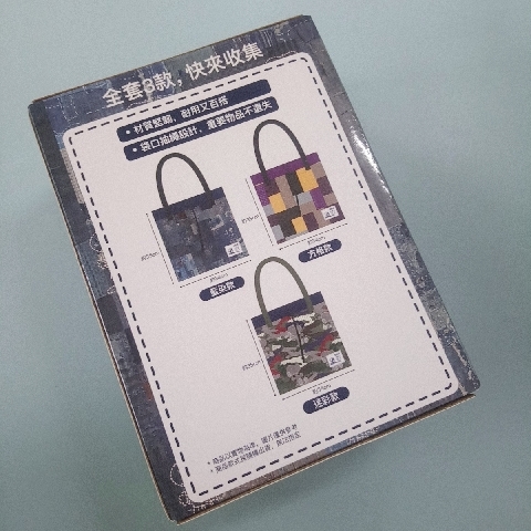 觀看圖片1
