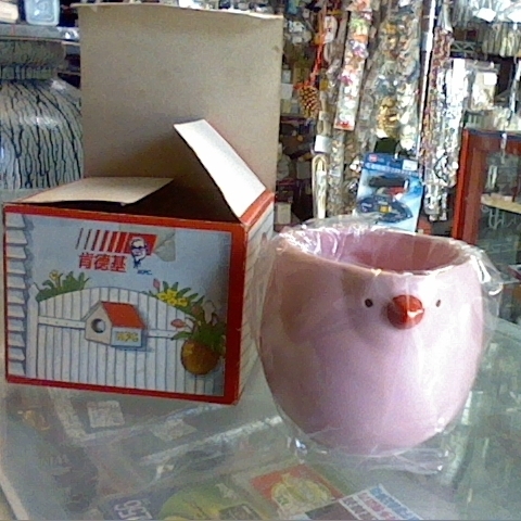 觀看圖片2