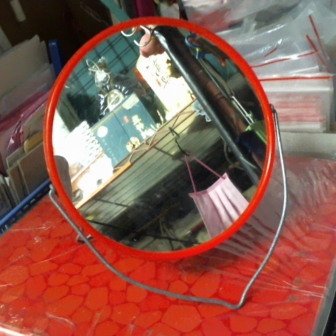 觀看圖片1